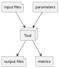 _images/tooldiagram.png